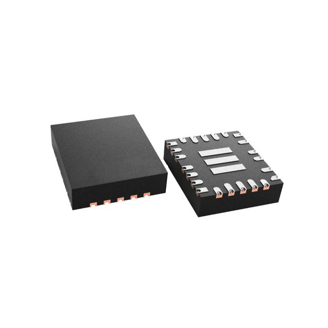 [供應(yīng)，收購] TPS552882QRPMRQ1 (TI) 36V、16A 降壓-升壓轉(zhuǎn)換器