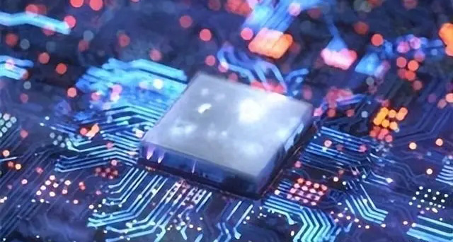 收購Silicon 射頻收發(fā)器、ADI 射頻檢測器、AMS 光學(xué)傳感器