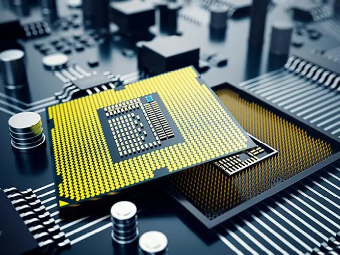 回收ST微控制器MCU，回收Microchip碳化硅MOSFET，回收Nexperia晶體管
