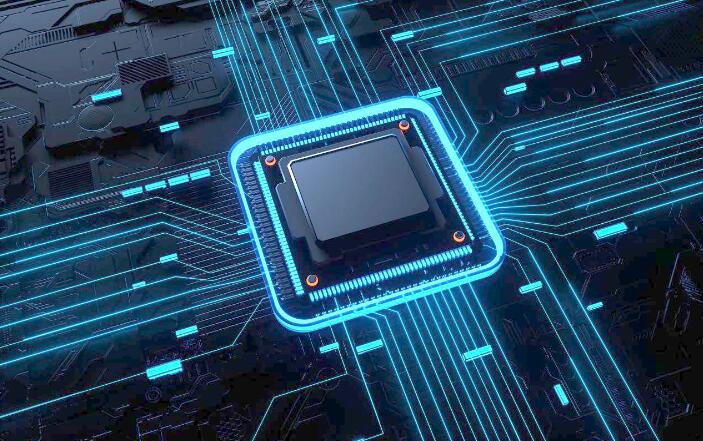 回收 ARM 微控制器、以太網(wǎng)芯片、汽車 IC、WIFI 6 芯片、GaN IC
