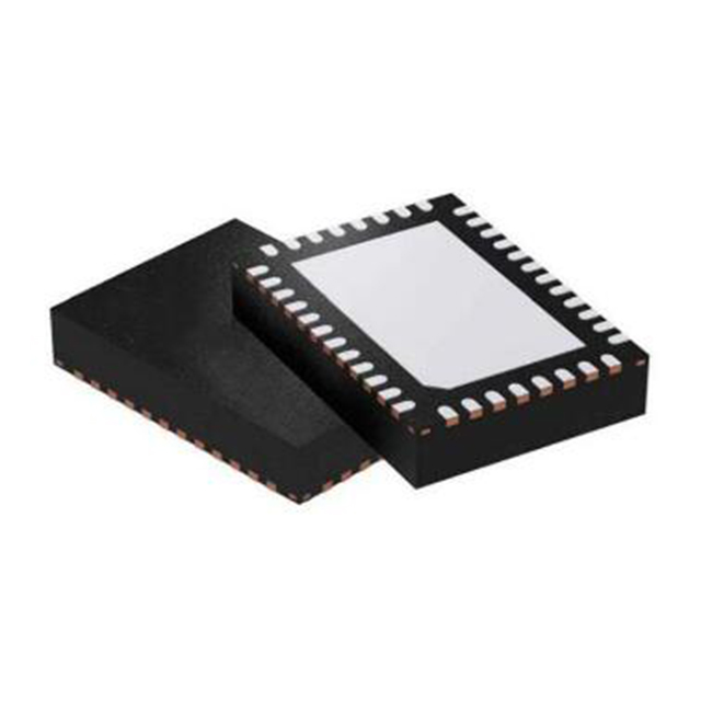 [供應(yīng)，回收] TPS546D24RVFR (TI) 40A，多達(dá) 4 倍可堆疊，PMBus? 降壓轉(zhuǎn)換器