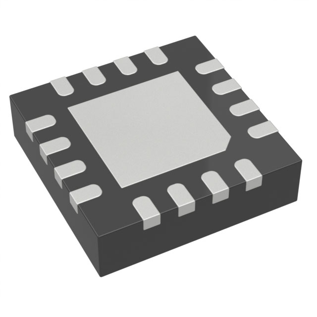 ADP1765ACPZ-1.5
