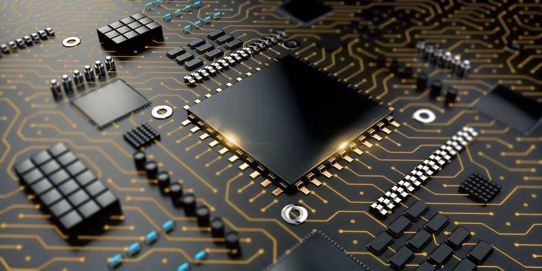誠信回收電子元件，回收庫存呆料，回收模組，回收電子呆料清倉