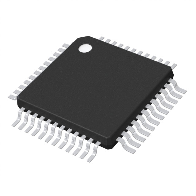 [供應(yīng)，回收] 32MHz STM32L072CBT6 (ST) 32位單核微控制器，48-LQFP