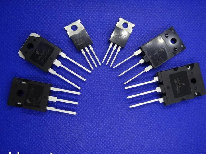 專業(yè)回收IC、模塊、電子料、電子元器件、電子庫存等