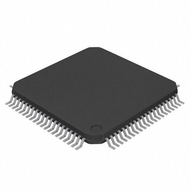 [供應(yīng)，回收] S9KEAZ128AMLK (NXP) 32位 MCU，單核 48MHz 微控制器 IC