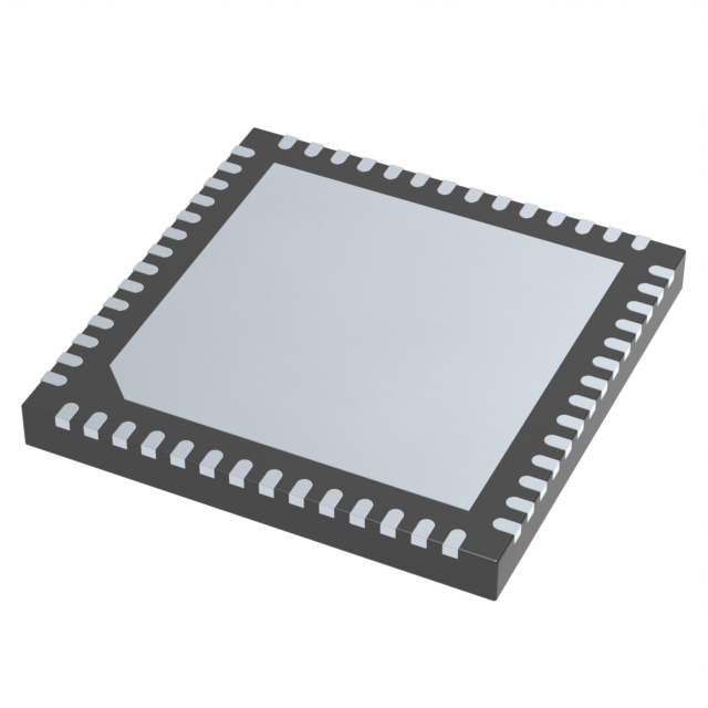 [供應(yīng)，回收] USB5742B/2G 2 端口 SS/HS USB 控制器集線器，USB2.0 56-VQFN