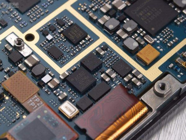 誠(chéng)信收購(gòu)Micron存儲(chǔ)器、NAND 閃存、非易失性、串行EEPROM