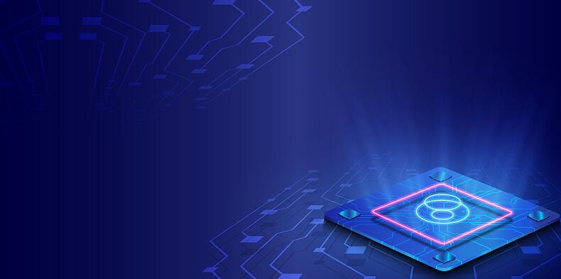 收購(gòu) LED 驅(qū)動(dòng)器、微控制器 MCU、零漂移放大器、光學(xué)傳感器、以太網(wǎng) IC