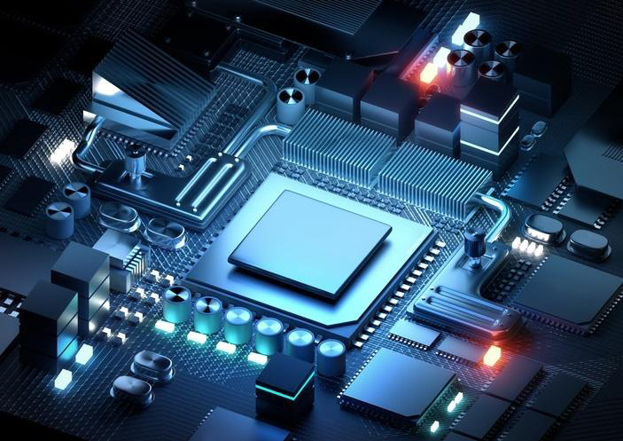 回收 Skyworks 前端模塊、TI 時(shí)鐘緩沖器、Renesas 溫度傳感器