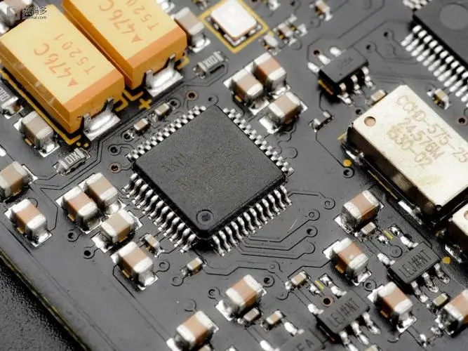 長(zhǎng)期收購(gòu)TI，收購(gòu)無線MCU，收購(gòu)射頻微控制器，收購(gòu)ADI模數(shù)轉(zhuǎn)換器