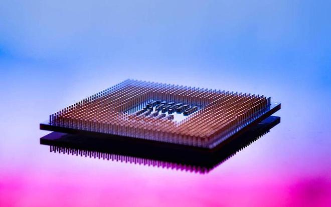 分銷Infineon工業(yè)微控制器、汽車微控制器（MCU）