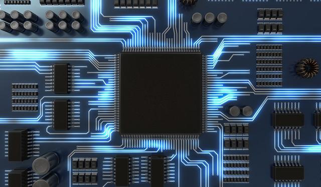 供應(yīng) BT IC、GaN IC、5G 模塊、WIFI 6 芯片、汽車 IGBT 模塊