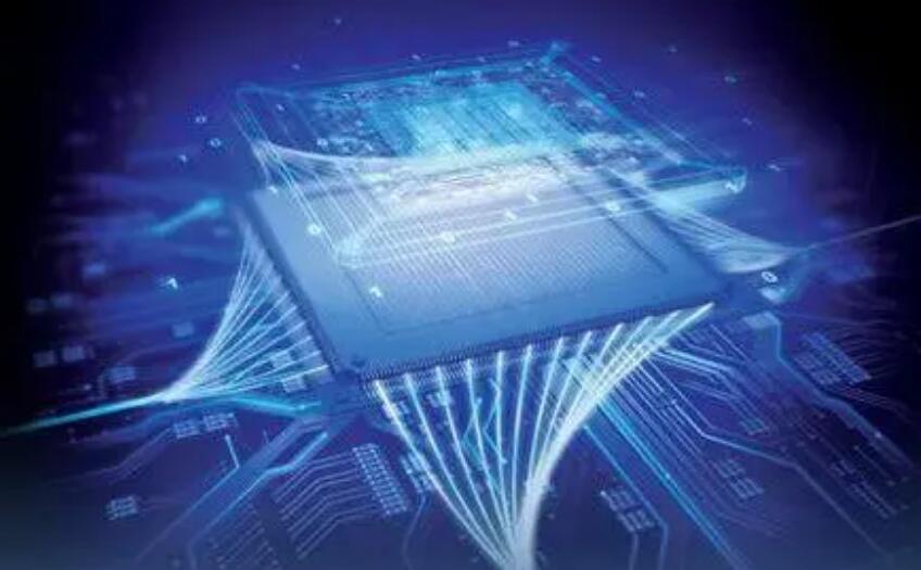 回收 [ON] CAN FD 收發(fā)器、數(shù)字隔離器、柵極驅(qū)動器、IGBT 晶體管、USB 控制器