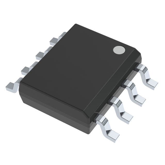 [供應，回收] TCAN1042HGDRQ1 (TI) 帶 CAN FD 的汽車故障保護 CAN 收發(fā)器