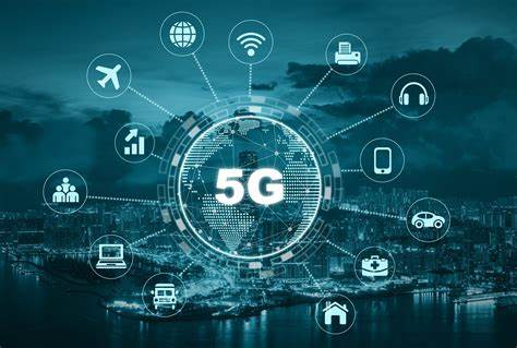 供應5G無線芯片、適用于下一代 ADAS 和工業(yè)物聯(lián)網的SoC FPGA