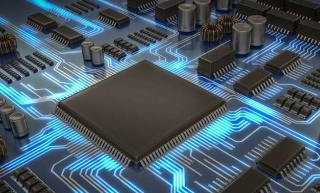 供應 5G IC、新能源 IC、物聯(lián)網 IC、BT IC、汽車 IC、通信 IC
