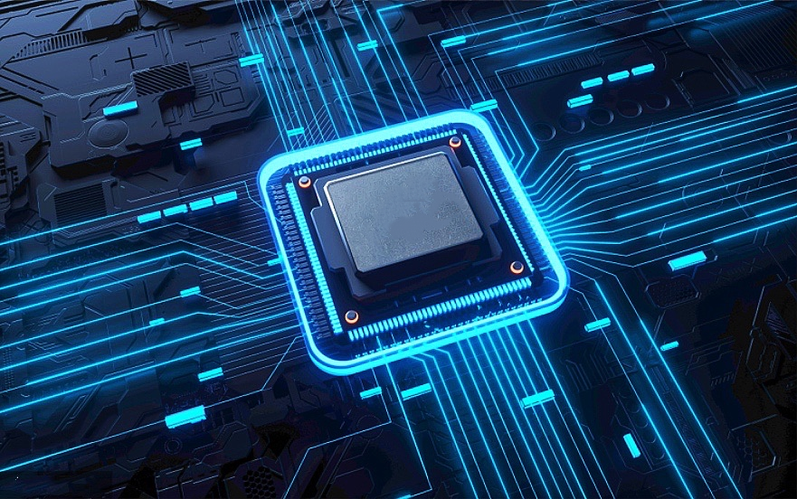 高價(jià)回收汽車(chē)電子（MCU）、5G、新能源模組