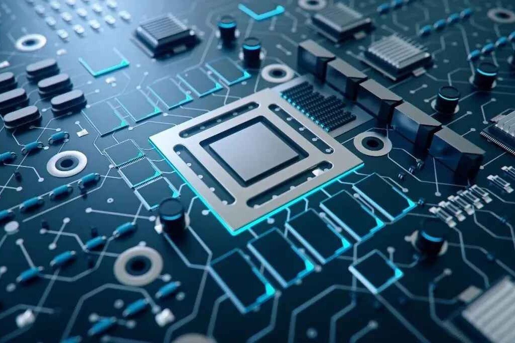 出售（Melexis）電流傳感器IC、（Intel）FPGA現(xiàn)場(chǎng)可編程門(mén)陣列