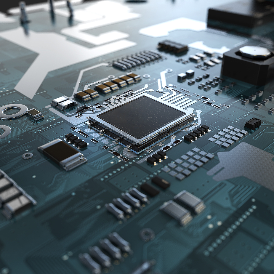 供應(yīng) Xilinx：片上系統(tǒng)、微控制器、現(xiàn)場(chǎng)可編程門陣列
