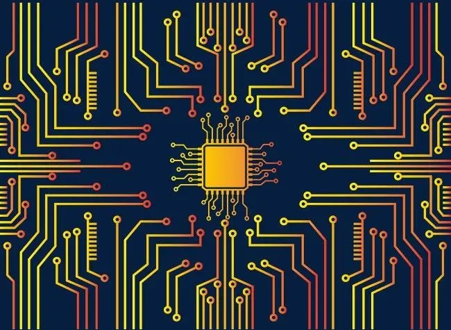 收購(gòu) TI：開關(guān)控制器、微控制器 MCU、柵極驅(qū)動(dòng)器、電源開關(guān)