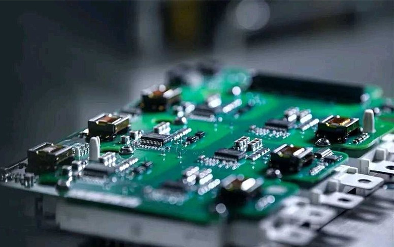 高價(jià)回收Infineon/英飛凌：汽車MCU、家用電器和車規(guī)級(jí)IGBT