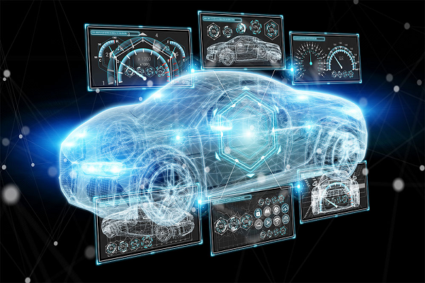 供應(yīng) Allegro 電流傳感器IC，適用于工業(yè)、汽車業(yè)、商業(yè)和通訊系統(tǒng)
