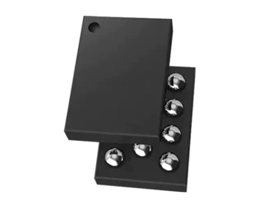 （ADI分銷商）SSM6515BCBZRL 低功耗，D類音頻放大器