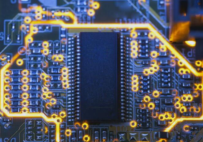 回收（IC 芯片）電子元件、5G IC、藍(lán)牙 IC、新能源 IC、物聯(lián)網(wǎng)芯片、WiFi 芯片