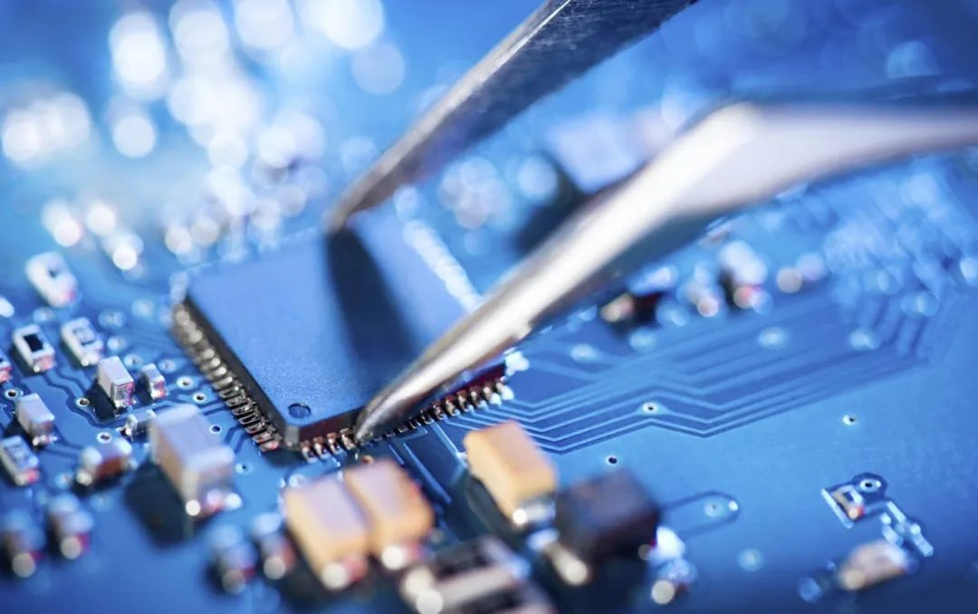 高價(jià)回收 Skyworks、Renesas 射頻開關(guān)IC、射頻及無線半導(dǎo)體