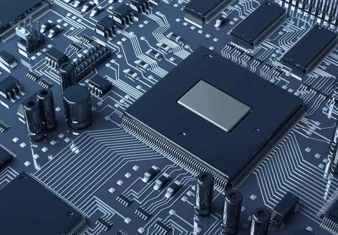 回收電子芯片：汽車IC、通信IC、家電IC、電源IC、驅(qū)動(dòng)IC、物聯(lián)網(wǎng)IC