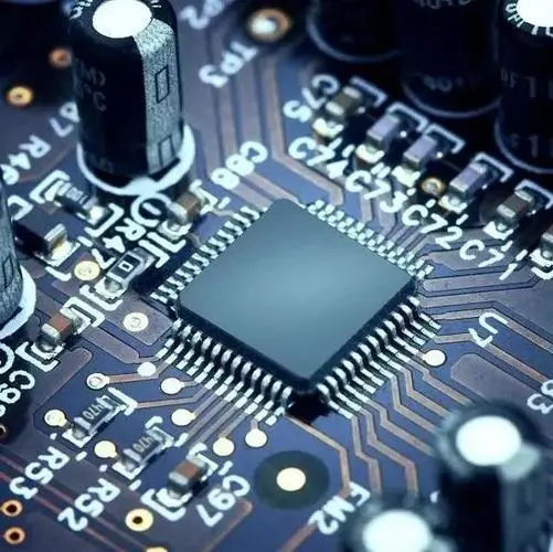 上門收購電子呆料IC：通信IC、可穿戴IC、醫(yī)療IC、家電IC、語音IC、照明IC