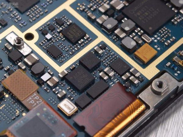 高價回收（Microchip）RF放大器IC、汽車微控制器、以太網(wǎng)PHY收發(fā)器