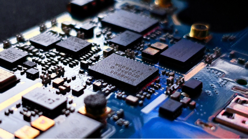 （回收新能源）5G模組、以太網(wǎng)控制器、汽車MCU、收購電子庫存