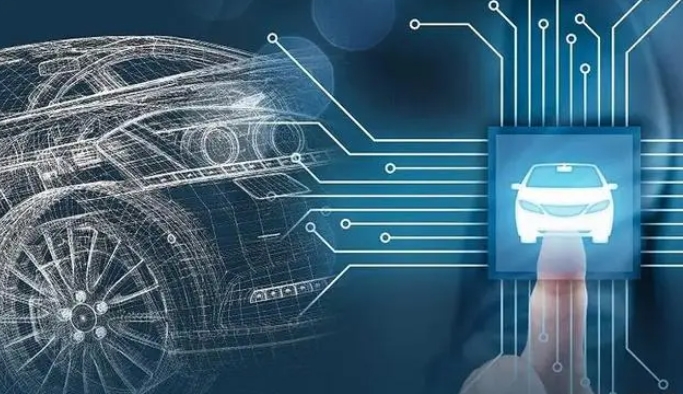 （NXP分銷商）供應工業(yè)微控制器、汽車以太網(wǎng)、車載雷達收發(fā)器