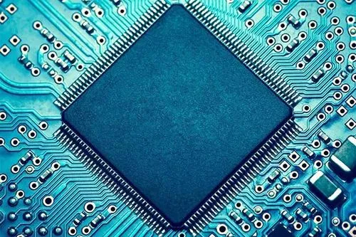 收購一系列模組：5G模組，無線通信模組，物聯(lián)網(wǎng)模組，車規(guī)級模組