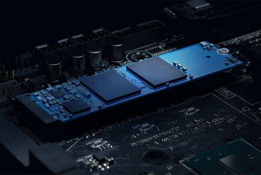 供應(yīng)EEPROM、PSRAM、SRAM、DRAM、SDRAM、ROM、RAM（存儲器）
