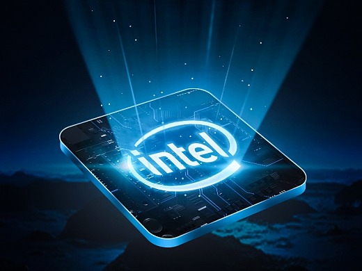 誠(chéng)信回收（Intel）芯片：處理器、片上系統(tǒng)SoC、FPGA現(xiàn)場(chǎng)可編程門陣列
