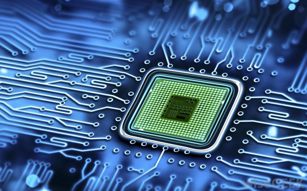 （Microchip分銷商）出售數(shù)字信號(hào)處理器和控制器、微控制器、DSP、DSC、MCU