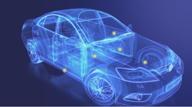 專業(yè)分銷集成電路IC，供應(yīng)汽車驅(qū)動器、汽車MCU、汽車電池管理