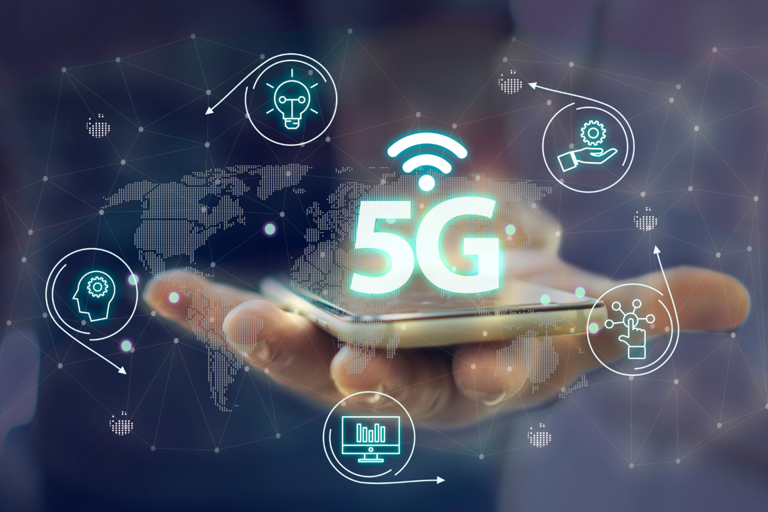 誠信回收一系列模組如：5G、新能源、物聯(lián)網(wǎng)、車聯(lián)網(wǎng)、射頻、家電、通信
