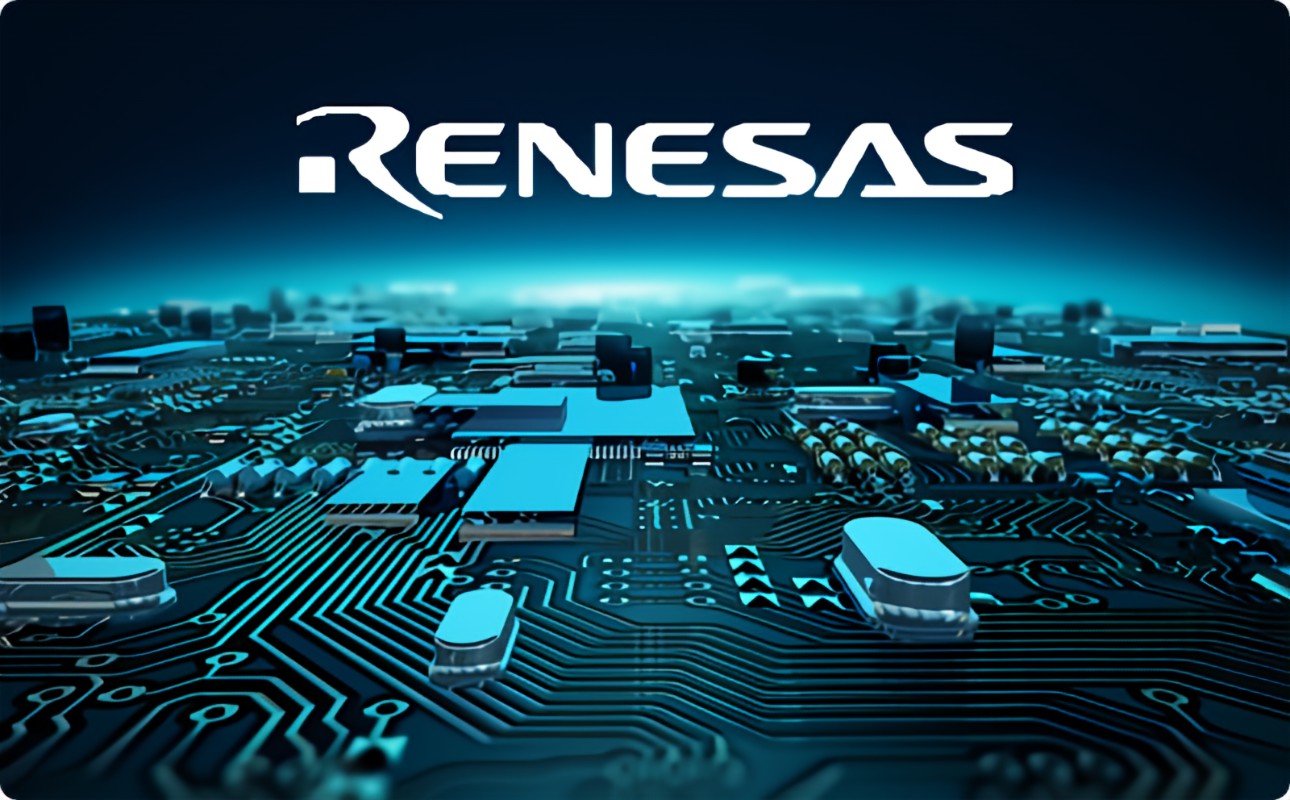 誠信分銷Renesas產(chǎn)品如：車用MCU、汽車毫米波雷達(dá)傳感器、工業(yè)雷達(dá)傳感器