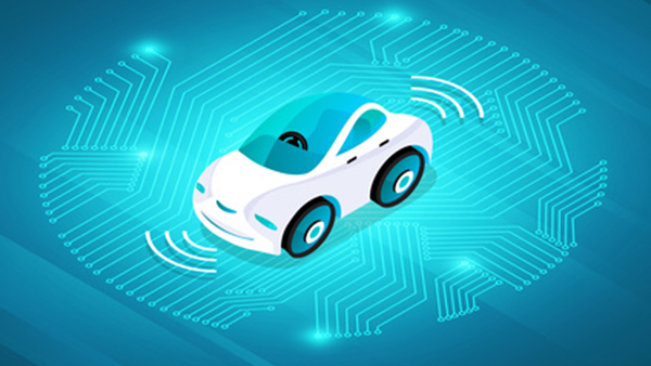 收購一系列汽車IC，回收車用傳感器、車用MCU、車用電源管理、汽車功率器件