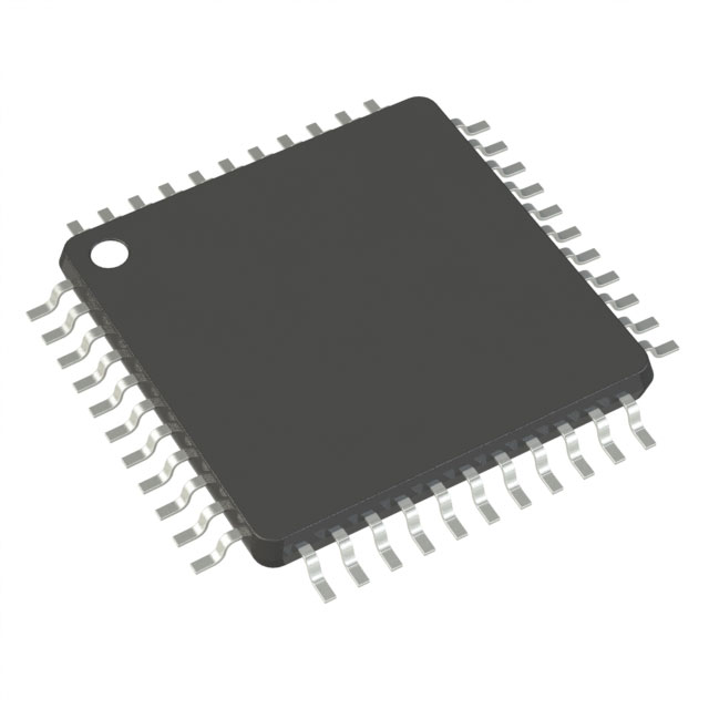 [供應，回收] ATXMEGA128A4U-AU（Microchip）128KB 閃存微控制器 IC，TQFP44
