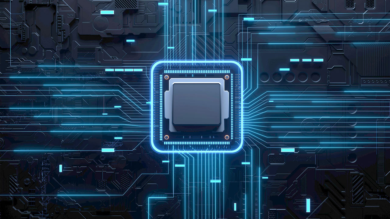 供應 靜音開關 IC，集成電路芯片，存儲器 IC 芯片，傳感器 IC