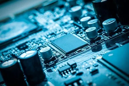 供應 TI 時鐘發(fā)生器、ST 運動傳感器、NXP 微控制器 MCU