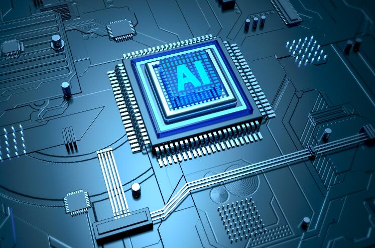 供應 NOR 存儲器 IC、微控制器 MCU、MOSFET 晶體管、開關穩(wěn)壓器