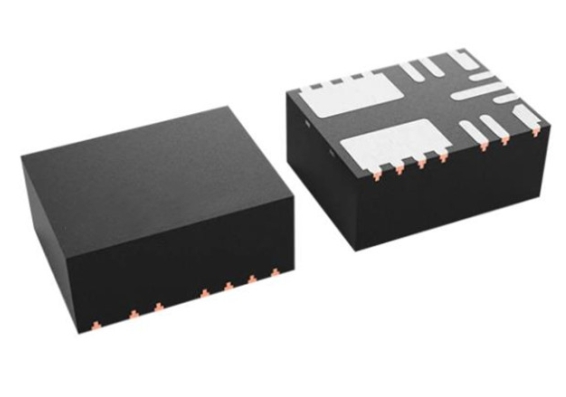 （TI/德州儀器）TPSM365R6V5RDNR 一款600mA、65V輸入同步降壓DC/DC電源模塊