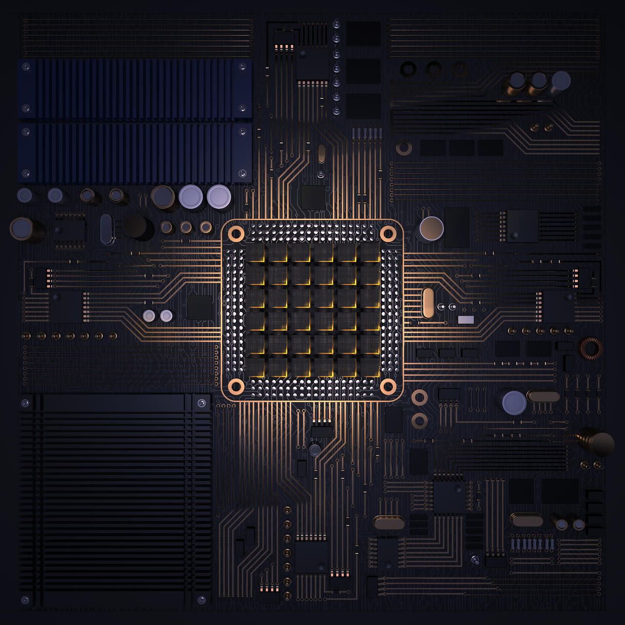 收購 Renesas 電池充電器、意法半導(dǎo)體半橋驅(qū)動器、德州儀器 LED 驅(qū)動器