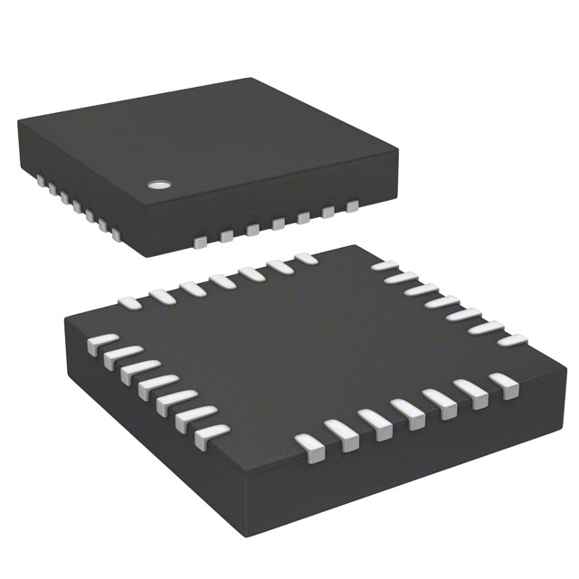 [供應(yīng)，回收] STM32G031G6U6TR (ST) 高達(dá) 32KB閃存 的 32 位單核微控制器
